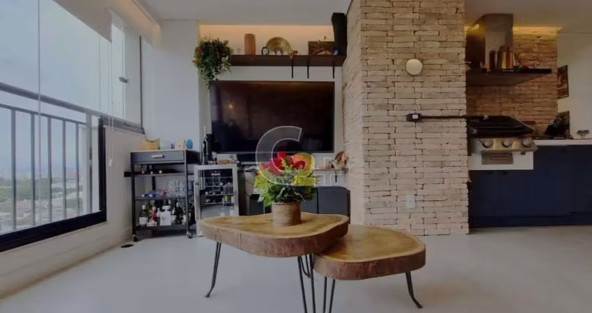 Apartamento a venda em barra  funda com  2 quartos, 1 suíte, 1 vaga de garagem