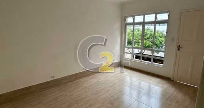 Apartamento à venda - Bela Vista, 1 quarto, 1 vaga de garagem.