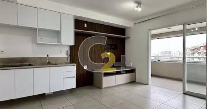 Apartamento  a venda Barra Funda , 67 m² 2 quartos , 1 suíte e 1 vaga
