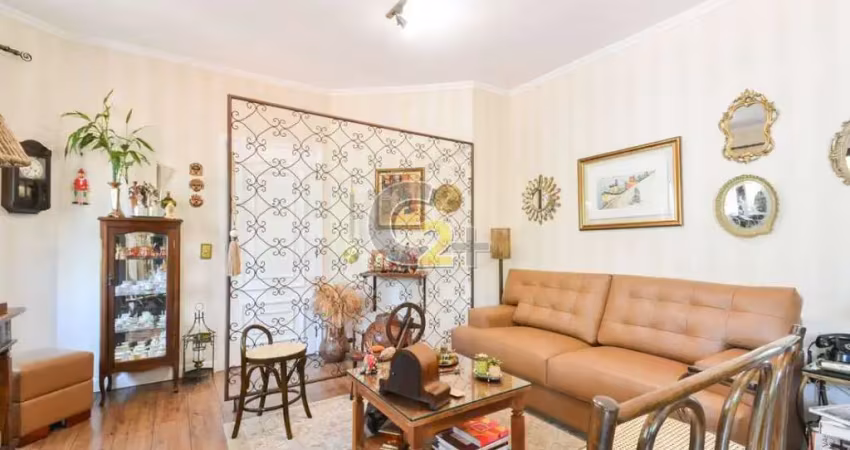 Apartamento a venda em pinheiros com 3 quartos ,2 suítes, 2 vagas