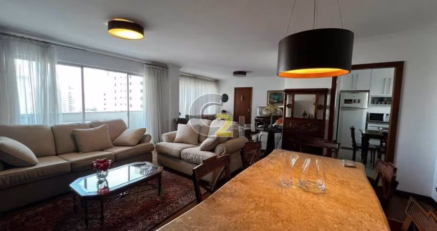 Apartamento á venda na Pompeia com 3  suítes  2 Vagas