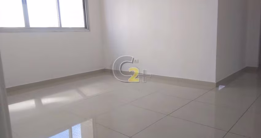 Apartamento à venda no Paraíso com 4 quartos, sendo 1 suíte e 1 vaga