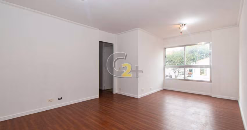 Apartamento à venda na Pompéia com 3 quartos e 1 vaga