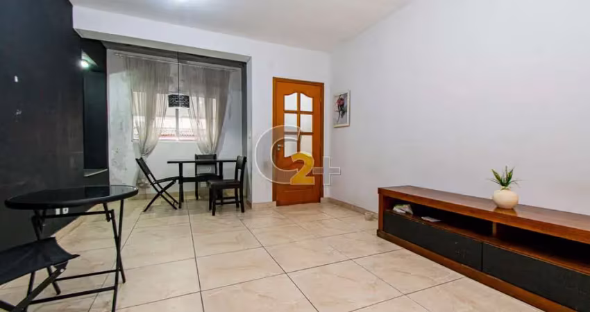 Casa com 5 quartos à venda na Rua Tavares Bastos, --, Pompéia, São Paulo
