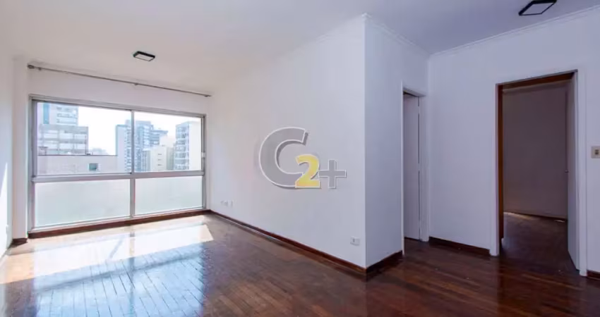 Apartamento, venda, perdizes, 3 quartos, 1 suíte, 1 vaga