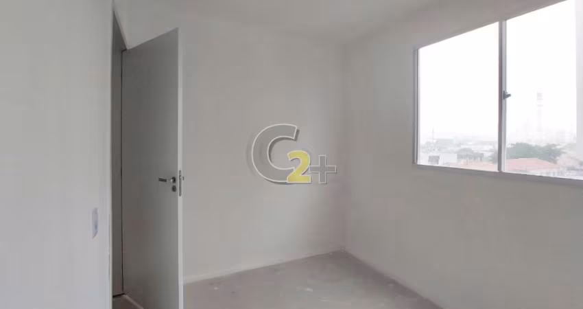 Apartamento a venda na Barra funda com  2 quartos