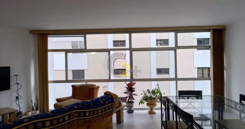 Apartamento a venda em Paraiso com 3 quartos, 1 suíte, 1 vaga