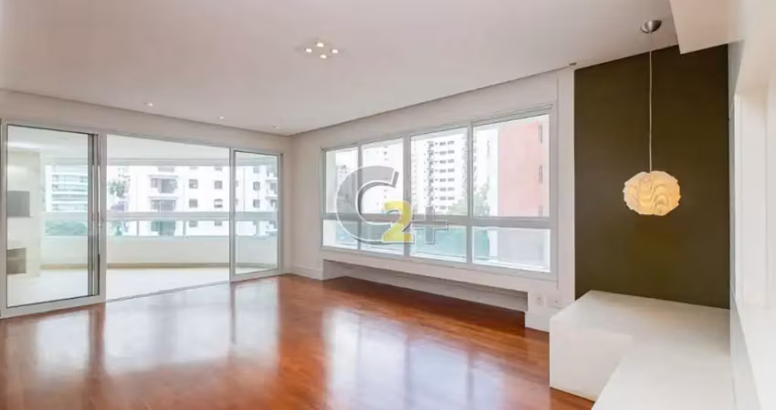 Apartamento a venda moema com 3 suítes, 3 vagas de garagem