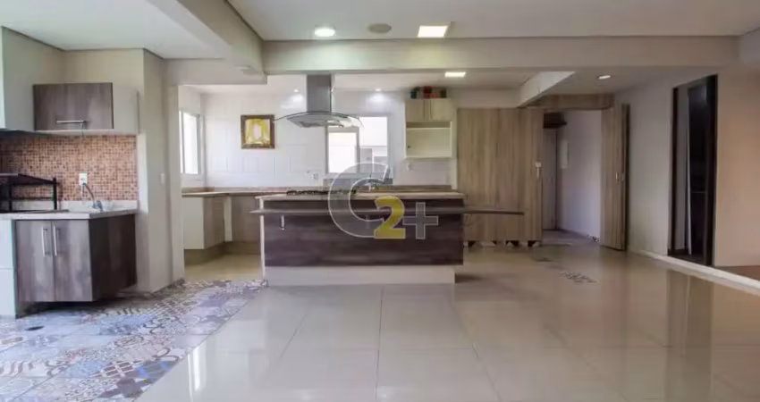 Apartamento à venda na Barra funda com 3 quartos, sendo 1 suite e 2 vagas