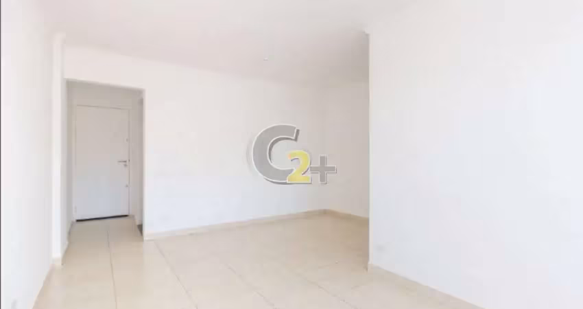 Apartamento á venda em perdizes com 3 quartos, sendo 1 suite e 1 vaga