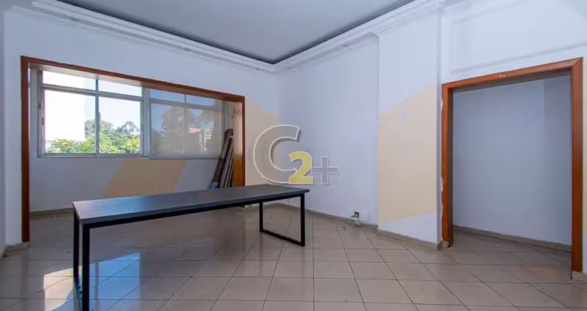 Apartamento duplex à venda na bela vista com 3 quartos, sendo 2 suítes e 1 vaga