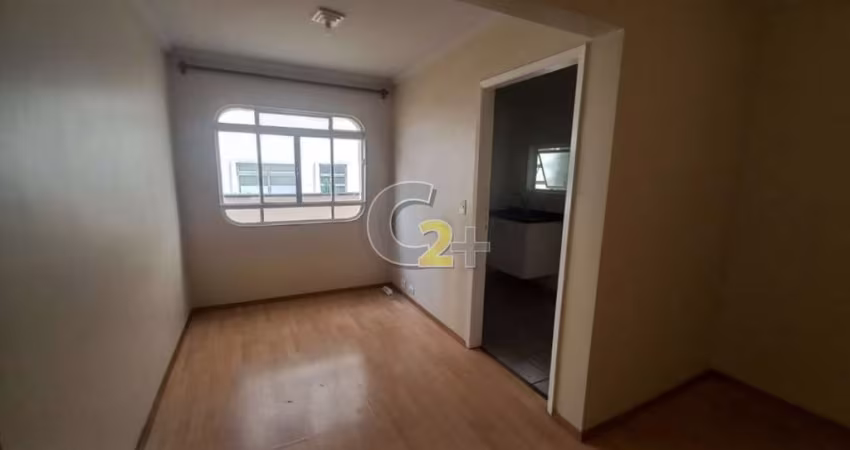 Apartamento à venda no Alto de Pinheiros com 2 suítes e 1 vaga