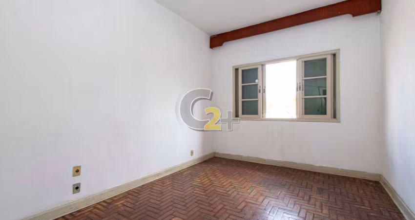 Casa a Venda no Alto da Lapa com 280m de Terreno , 2quartos e Vaga