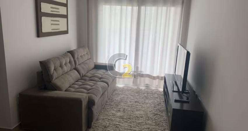 Apartamento, venda, Perdizes, 2 quartos, 1 suíte, 1 vaga