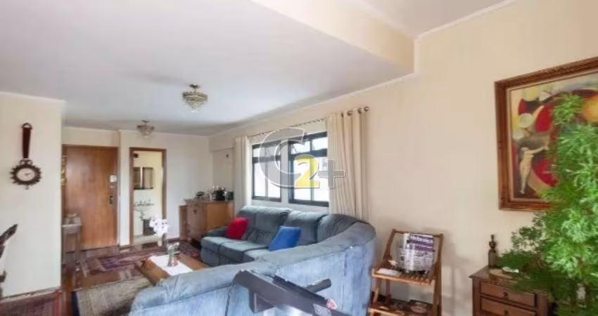 Apartamento, venda, Pinheiros, 4 quartos, 4 suítes, 3 vagas de garagem.