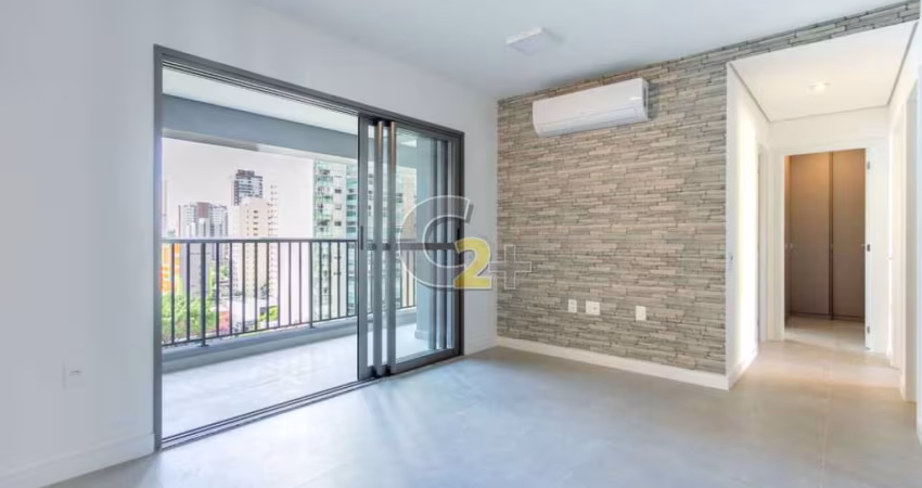Apartamento, venda,  Moema, 3 quartos, 1 suíte, 2 vagas de garagem