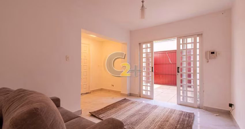 Casa sobrado, venda, Pompéia, 3 quartos, 3 suítes, 3 vagas