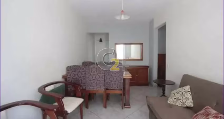 Apartamento á  venda na  pompeia, 3 quartos,  2 vagas de garagem