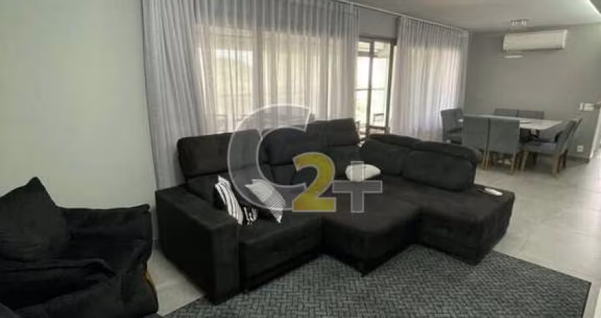Apartamento, venda, Vila Leopoldina, 3 suítes e 2 vagas