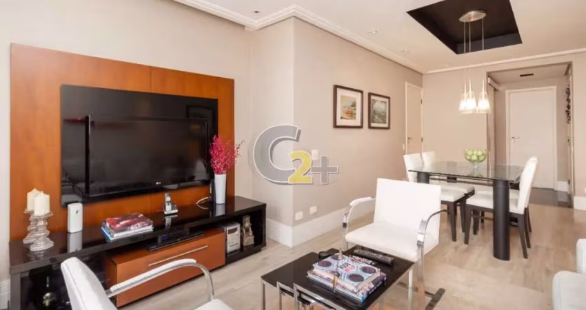 Apartamento, venda, Vila Leopoldina. 3 quartos, 1 suíte, 2 vagas de garagem