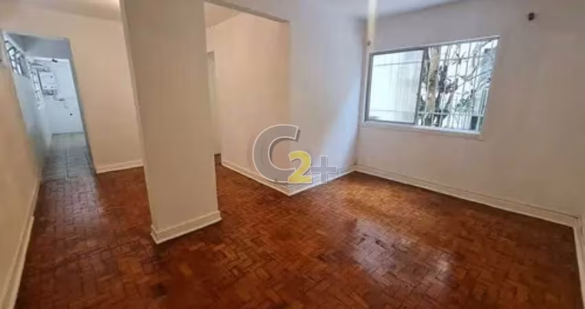 Apartamento a vemda no Alto de Pinheiros 3 quartos sem vaga