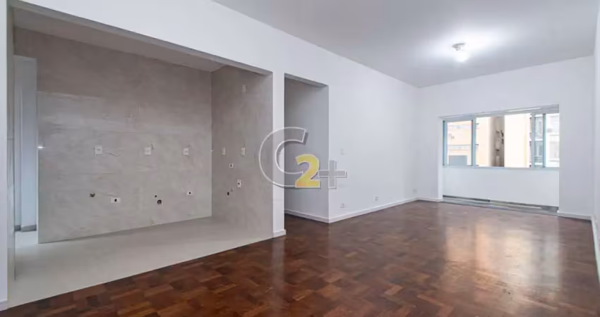 Apartamento, venda, bela vista, 2 quartos,  sem vaga
