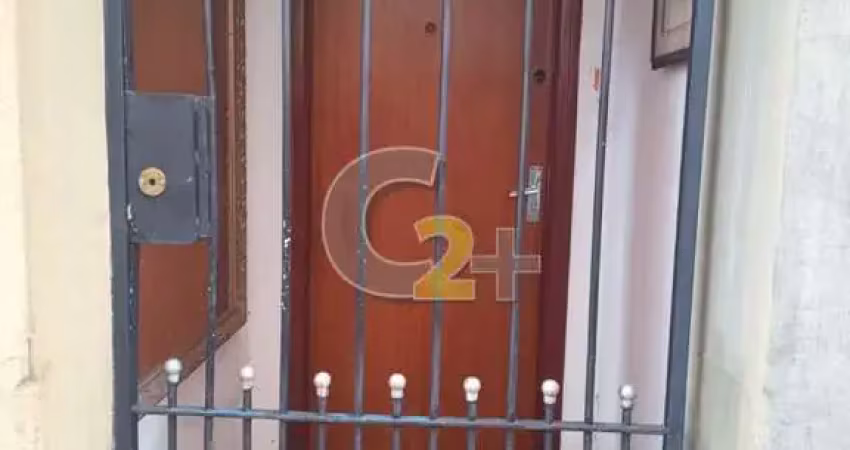 Casa com 2 quartos à venda na Rua Professor João Arruda, --, Pompéia, São Paulo