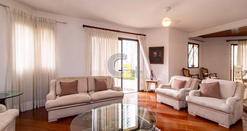Apartamento, venda, Vila Mariana, 3 quartos, 3 suítes, 3 vagas de garagem