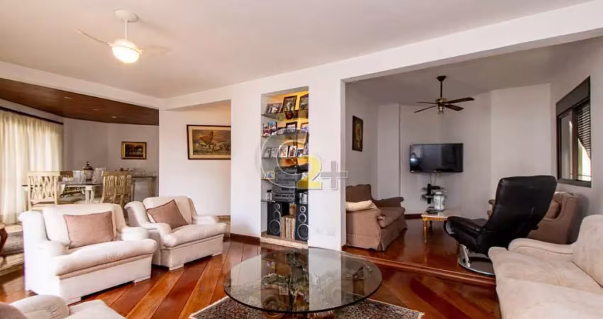Apartamento, venda, vila mariana, 3 quartos, 3 suítes, 3 vagas de garagem