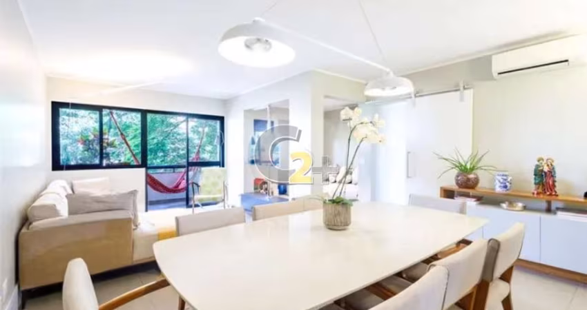 Apartamento, venda,  Perdizes, 4 quartos, 3 suítes, 3 vagas de garagem.