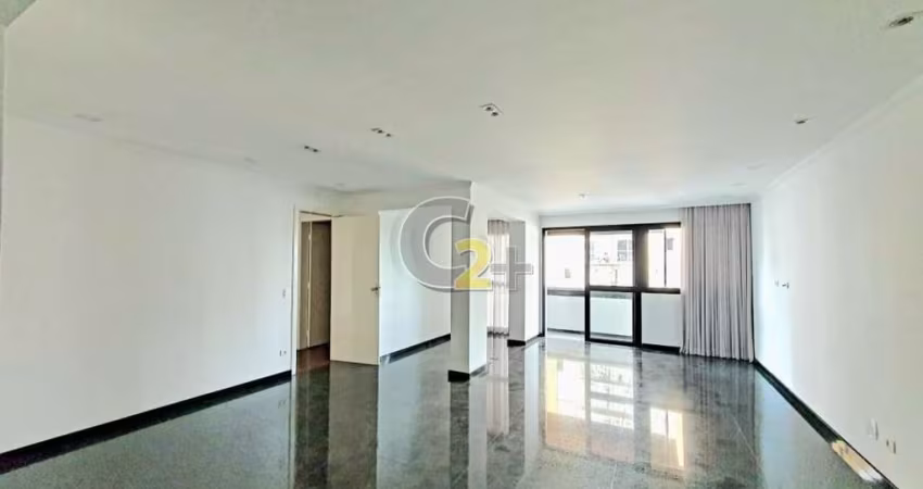 Apartamento à venda em Perdizes com 4 quartos, sendo 2 suítes e 3 vagas