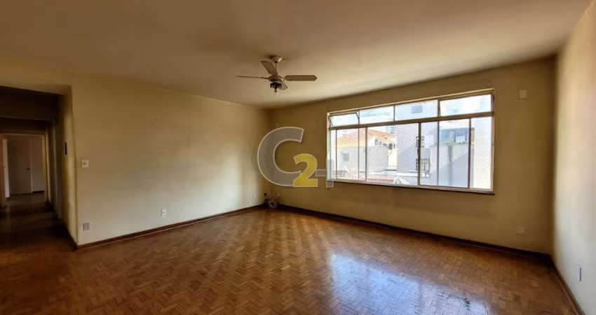 Apartamento à venda em Pinheiros com 3 quartos e 1 vaga
