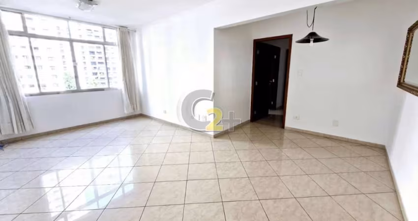 Apartamento a venda na Vila Madalena 3 quartos 1 suite 2 vagas