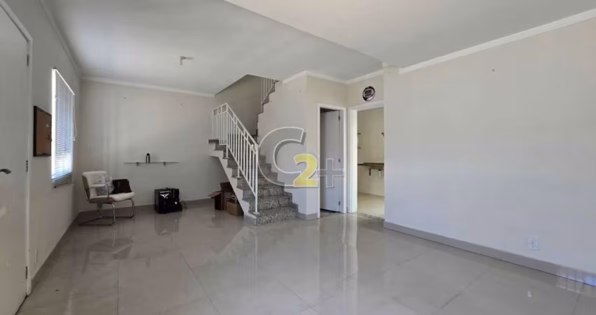 Casa de condomínio, venda, Casa Verde, 3 quartos, 1 suíte, 3 vagas
