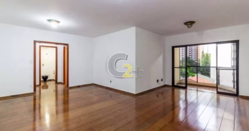 Apartamento à venda em Perdizes com 3 quartos, sendo 1 suíte e 2 vagas
