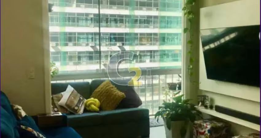 Apartamento, venda, bela vista, 2 quartos, sem vaga de garagem