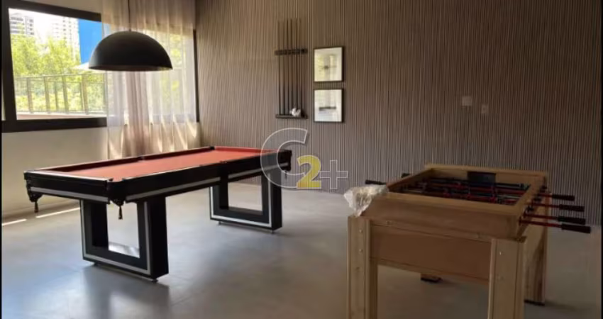 Apartamento á venda em Perdizes, 4 quartos, 4 suites,  3 vagas de garagem.