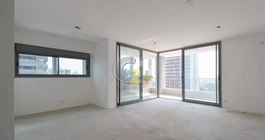 Apartamento, venda, Pinheiros, 3 quartos, 1 suítes, 2 vagas de garagem