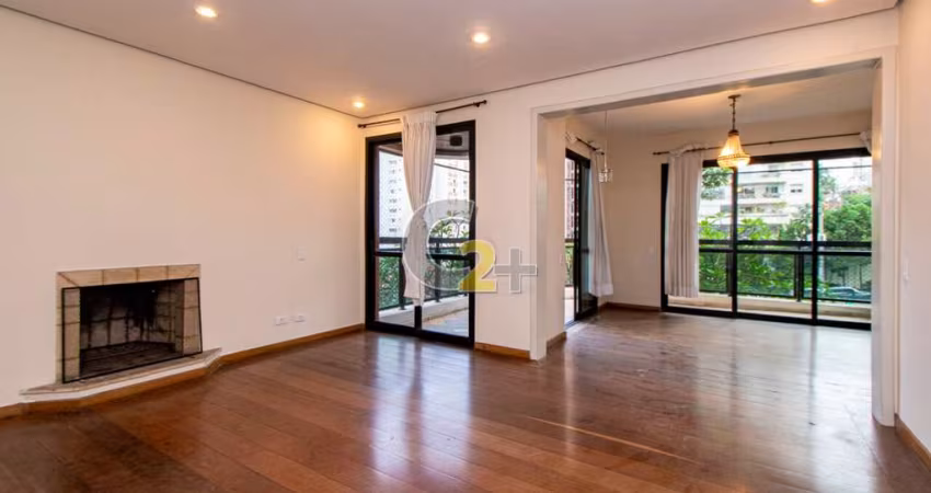 Apartamento , venda, Perdizes, 4 quartos, 2 suítes, 3 vagas.