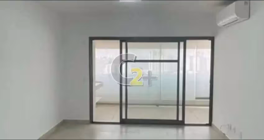 Apartamento à venda na Barra funda na 1 quarto e 1 vaga
