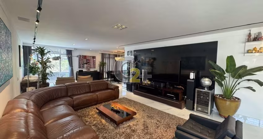 Apartamento á venda na Bela Vista, 3 quartos, 1 suíte master, 1 vaga de garagem