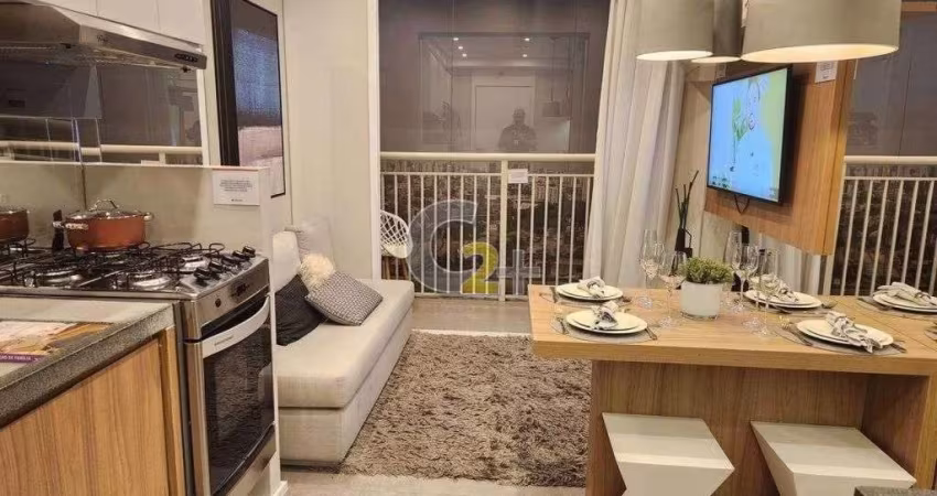 Apartamento a venda na Lapa , 2 quartos 1 suite 1 vaga