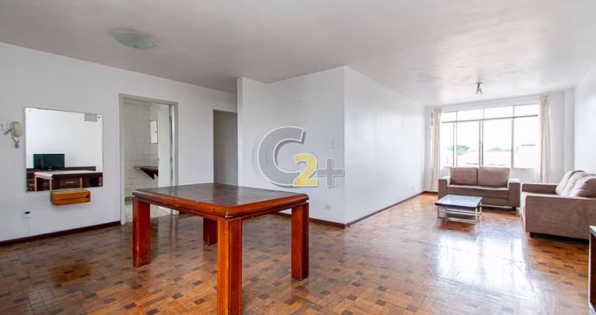 Apartamento á venda em Pinheiros, 3 quartos, 1 suíte, 1 vaga de garagem