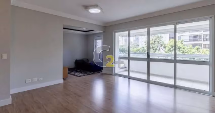 Apartamento à venda em perdizes com 3 quartos, sendo 1 suíte e 2 vagas
