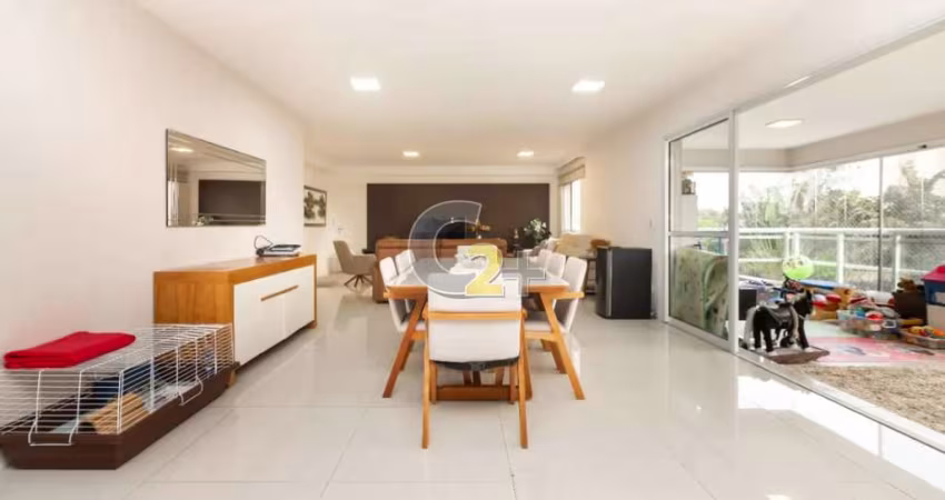 Apartamento á venda na Vila Leopoldina, 3 quartos,  3 suites, 3 vagas  de garagem.
