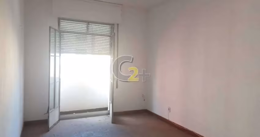 Apartamento Venda na Santa Cecilia com 32m, 1 quarto, não tem vaga