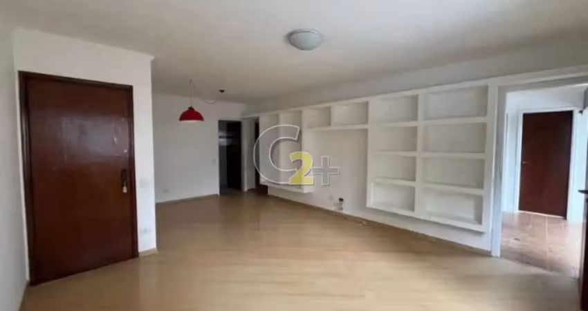 Apartamento à venda em perdizes com 3 quartos , sendo 1 suíte e 2 vagas