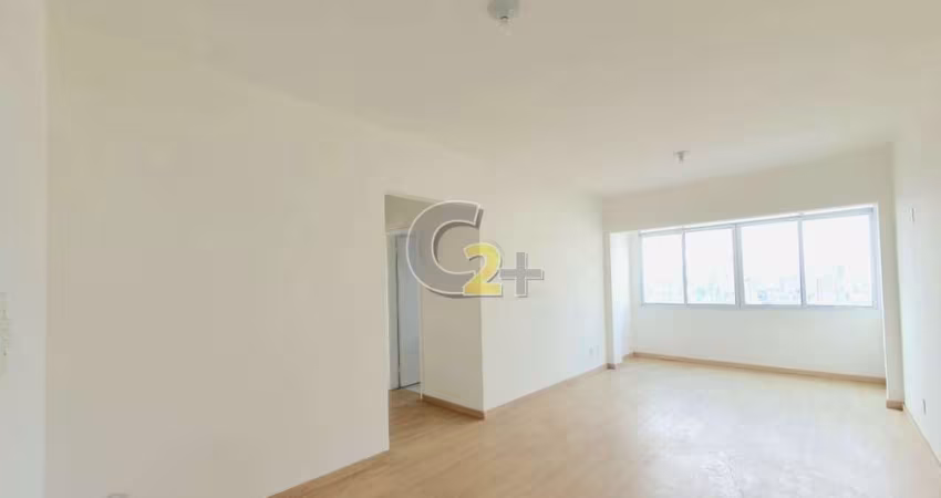 Apartamento à venda na Vila Madalena com 2 quartos, sem vaga