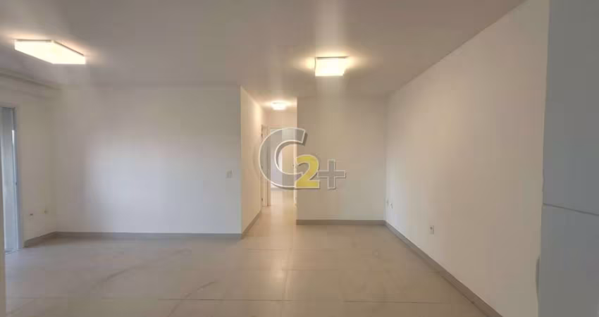Apartamento à venda no Jardim das Perdizes com 2 quartos, sendo 1 suíte e 1 vaga