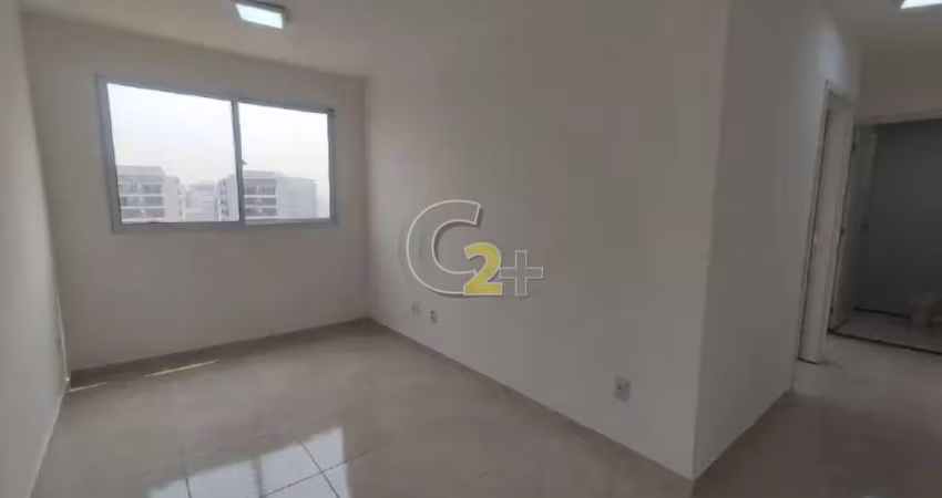 Apartamento a venda na Barra funda com  2 quartos , sem vaga